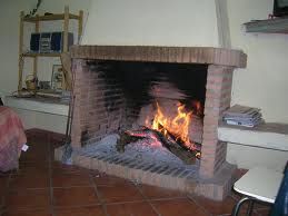 Chimeneasyconductos - Accesorios exclusivos para instalaciones de